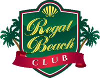 Regal Beach Club Payment Portal